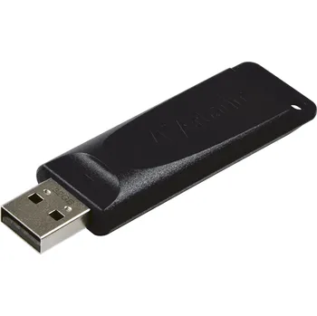 USB flash disk Verbatim Slider Store'n'Go 32 GB (98697)