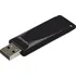 USB flash disk Verbatim Slider Store'n'Go 32 GB (98697)