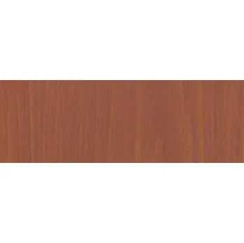 Tapeta PATIFIX | Samolepicí fólie 62-3820 | šíře 67,5 cm | OŘECH CALVADOS + Samolepicí tapeta v imitaci dřeva (metráž) PATIFIX 62-3820