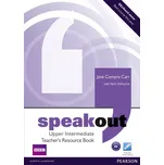 Speakout: Upper Intermediate Teacher´s…