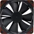 PC ventilátor Noctua NF-F12 iPPC 3000IP67 24V Q10