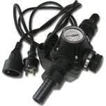 Alfapumpy DV 1 RUCHE se zpětnou klapkou