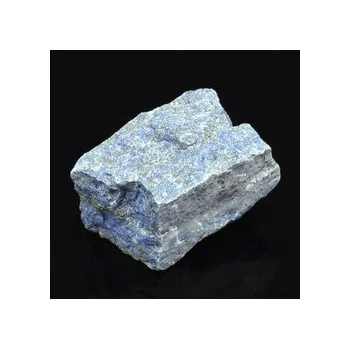 Lapis lazuli surový / 4433