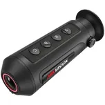 Hikvision Hikmicro Lynx LC06