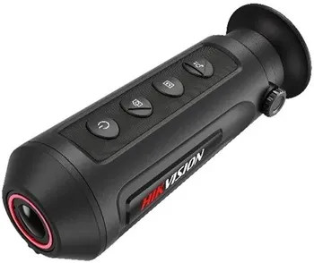 Termokamera Hikvision Hikmicro Lynx LC06