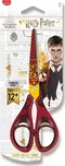 Maped Harry Potter 16 cm
