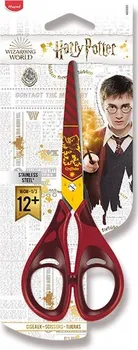 Kancelářské nůžky Maped Harry Potter 16 cm