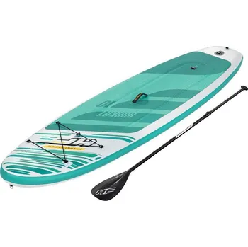 Paddleboard Bestway Doska Bestway® 65346, HYDRO-FORCE™ HuaKa'i, 305x84x15 cm, padleboard