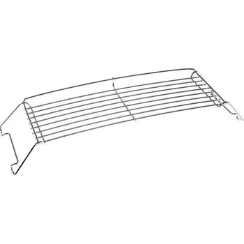 Příslušenství pro gril Weber ohřívací rošt pro Q300/3000