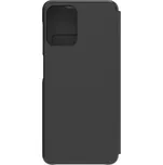 Samsung pouzdro pro Samsung A22 LTE…