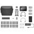 Dron DJI Air 2S Fly More Combo + DJI Smart Controller