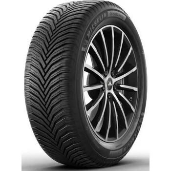 Michelin Crossclimate 2 205/45 R16 83 H