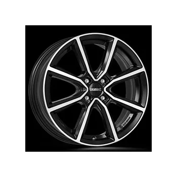 Alu kolo DEZENT TN 6,5x16 4x108 ET47,5 CB63,4 TTNZ3BP475E