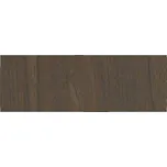 PATIFIX | Samolepicí fólie 12-3910 | šíře 45 cm | OŘECH + Samolepicí tapeta v imitaci dřeva (metráž) PATIFIX 12-3910