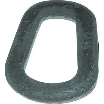 Kanystr J.A.D. Tools Náhradní gumové těsnění