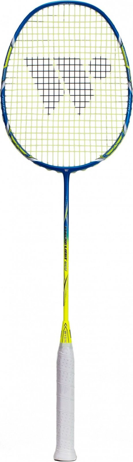 WISH Xtreme Light 006 od 899 Kč - Zbozi.cz