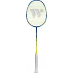 WISH Xtreme Light 006