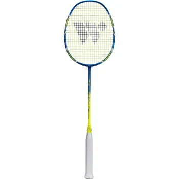 Badmintonová raketa WISH Xtreme Light 006