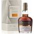 Rum Dictador Capitulo Uno American Oak Cask 2000 20 y.o. 2000 41 % 0,7 l