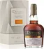 Rum Dictador Capitulo Uno American Oak Cask 2000 20 y.o. 2000 41 % 0,7 l