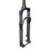 Vidlice na kolo Rock Shox Reba RL R Solo Air 29'' 100 mm černá