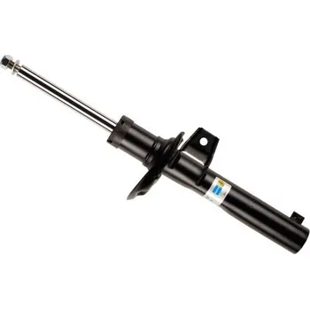 Bilstein 22-131607