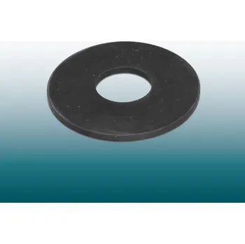 Membrána rovná 64x24x3 mm JIKA PROSAN - R/2148