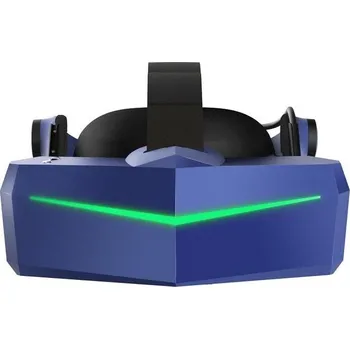 VR brýle Pimax Vision 8K Plus