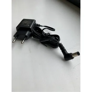 Vysavač na okno Leifheit Nabíječka k vysavači na okna WINDOW CLEANER 2. generace 51000