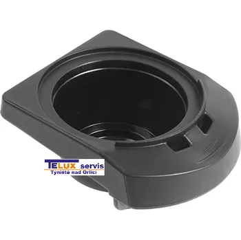 Stojan na kapsle držák na kapsle Dolce Gusto -DéLonghi / WI1786