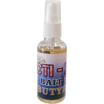 Qantica TACT-X Sprej 50 ml Butyric…