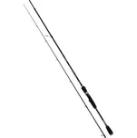 Fox Rage Prism X Medium Light Spin 210…