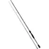 Rybářský prut Fox Rage Prism X Medium Light Spin 210 cm/3 - 14 g