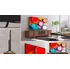 Televizor Hisense 65" QLED (65A7GQ)