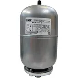 CIMM ACS ZB00012034 2 l 10 bar