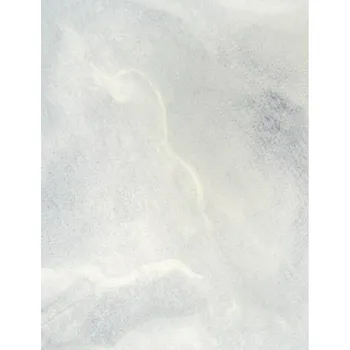 Tapeta PATIFIX | Samolepicí fólie 13-4080 | šíře 45 cm | MRAMOR ŠEDOMODRÝ + Šedomodrá samolepicí tapeta v imitaci mramoru (metráž) Patifix 13-4080 v šíři 45 cm