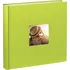 Fotoalbum Hama FINE ART Kiwi 10x15/400