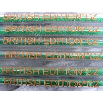 Hračka pro kočku Hračky se jménem