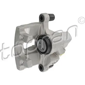 Brzdový třmen Topran 631 426