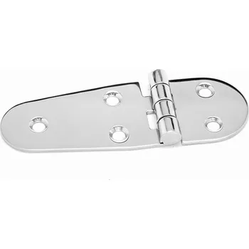 Náhradní díl pro notebook PANTY AN 8571/A2