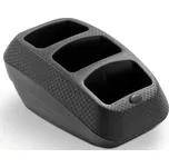 Snips 77070 stojan na ovladače