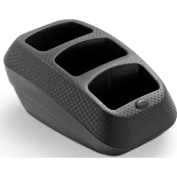 Snips 77070 stojan na ovladače