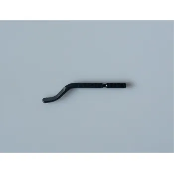 Gola sada NOGA Náhradní hrot do odhrotovače