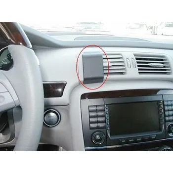 Brodit ProClip montážní konzole na palubní desku pro Mercedes Benz R-Class 06-14, 853680