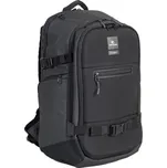 Rip Curl Posse Midnight