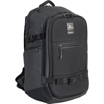 Rip Curl Posse Midnight