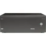 Arcam HDA PA240 
