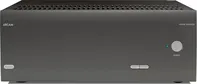 Arcam HDA PA240 