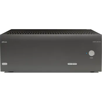 Hi-Fi Zesilovač Arcam HDA PA240 