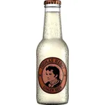 Thomas Henry Ginger Beer